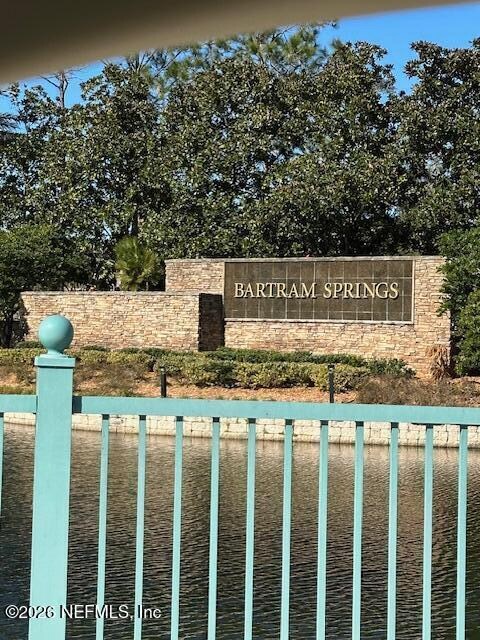 Building Photo - 6155 Bartram Village Dr