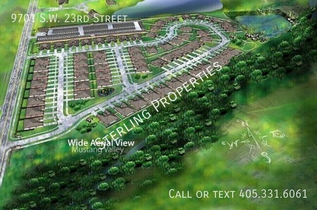 Building Photo - 9701 SW 23rd St