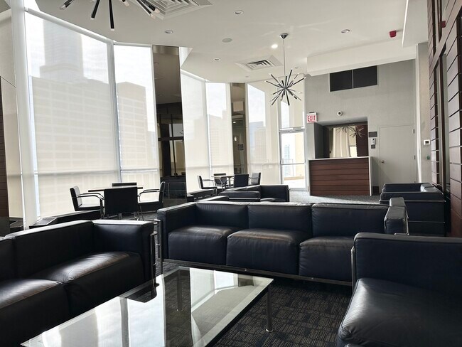 Building Photo - 535 N Michigan Ave