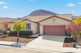 Building Photo - 25136 High Plains Ct