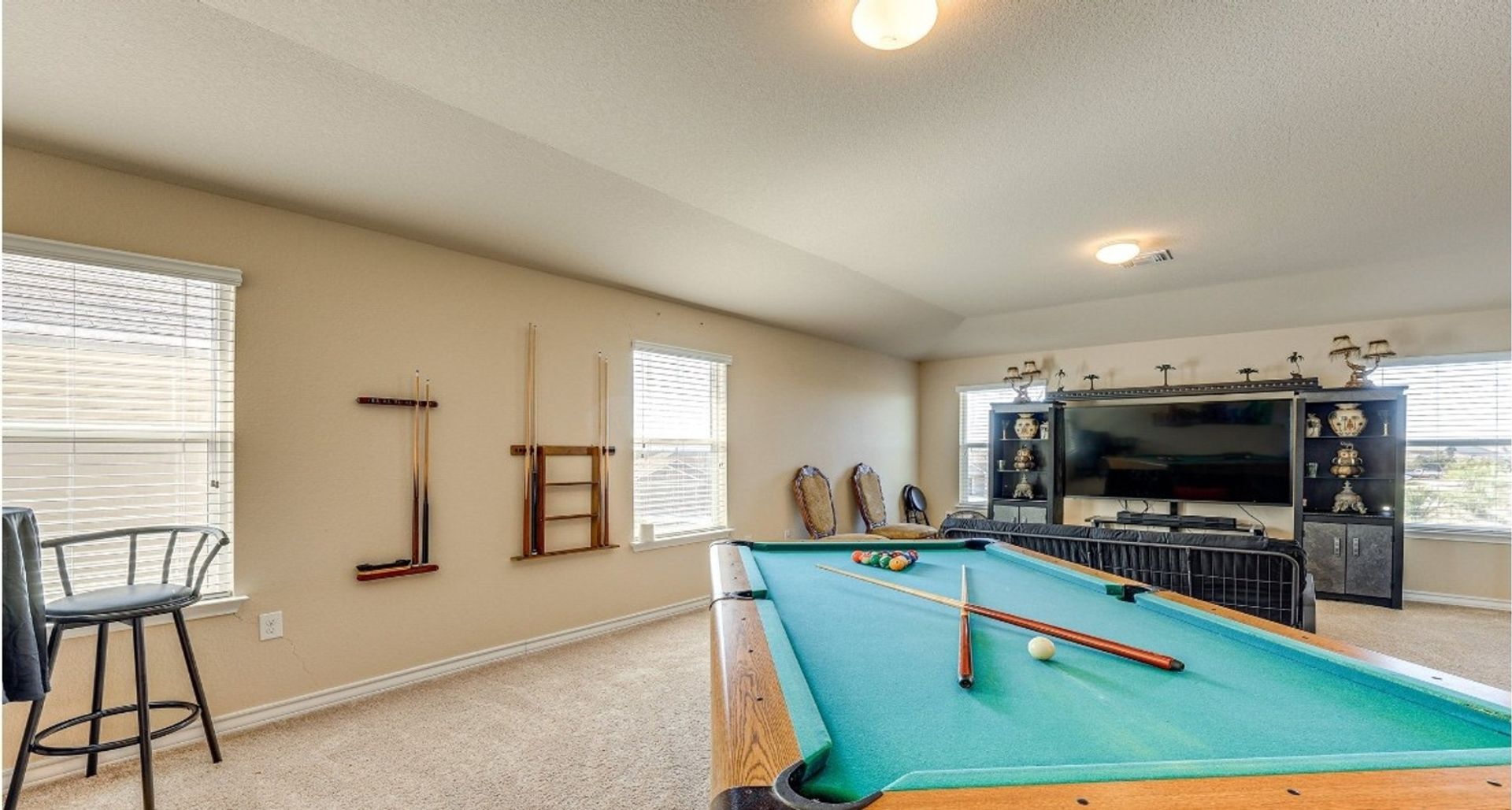 Building Photo - 11723 Faldo Wy