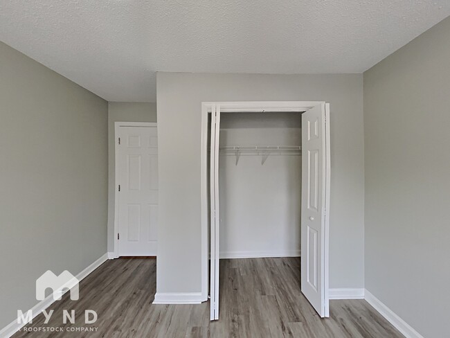 Building Photo - 51 Richaven Pl