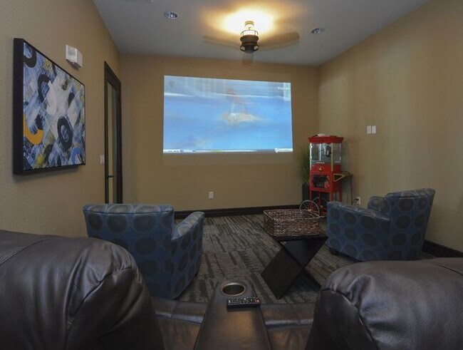Building Photo - 11300 Farrah Ln