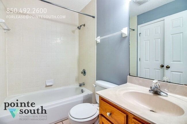 Building Photo - 200 Sandestin Ln