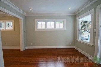 Building Photo - 246 Ashland Ave