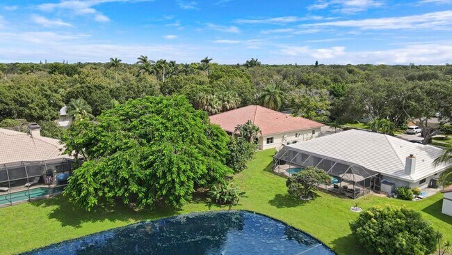 Building Photo - 18951 Painted Leaf Ct