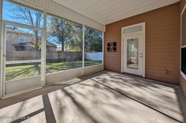 Building Photo - 3120 Double Oaks Dr