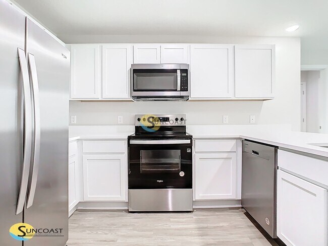 Building Photo - 3821 SW 43rd Ct