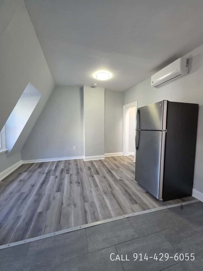 Building Photo - 157 Buena Vista Ave