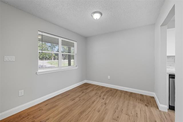 Building Photo - 1166 N Texas 78 Business