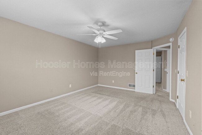 Building Photo - 13968 Wakefield Pl