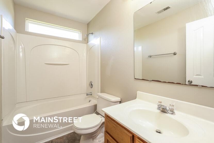 Building Photo - 3536 Glen Lyon Dr