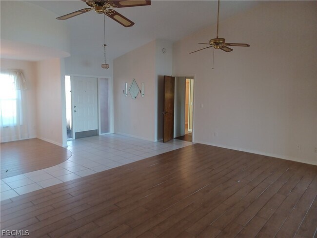 Building Photo - 11891 Prince Charles Ct