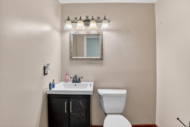 Building Photo - 4315 Castletower Ct