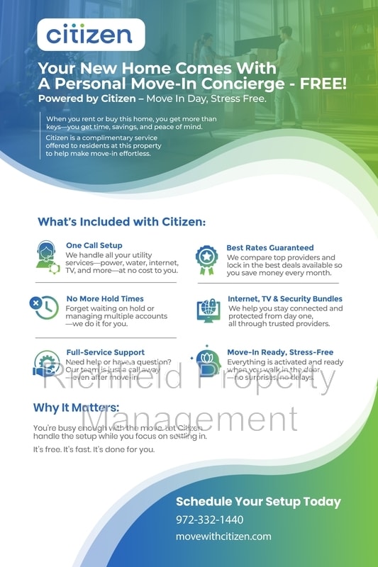 Building Photo - 2534 Columbia Ave