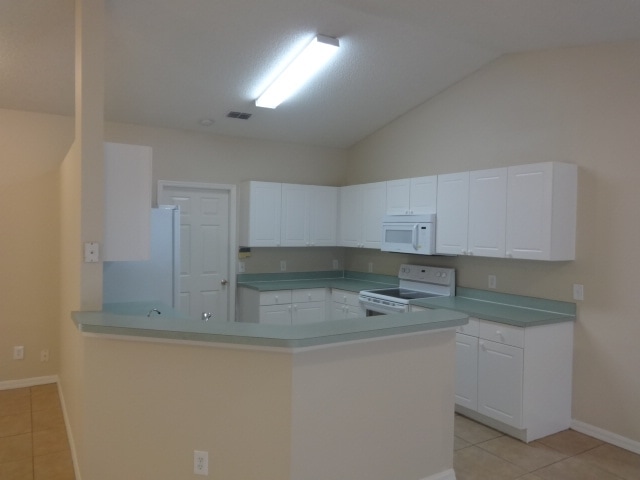 Building Photo - 1067 Sheeler Hills Dr