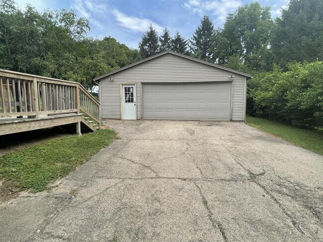 Building Photo - 11387 John F Kennedy Rd