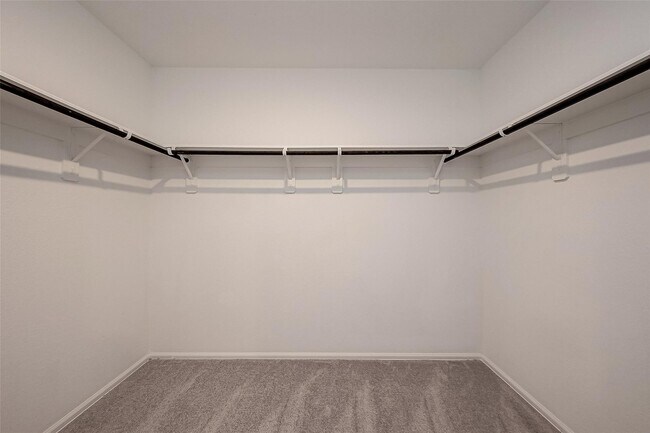 Building Photo - 27123 River Birch Ridge Dr