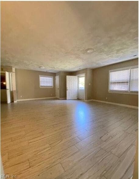 Building Photo - 3337 Plainsman Trail