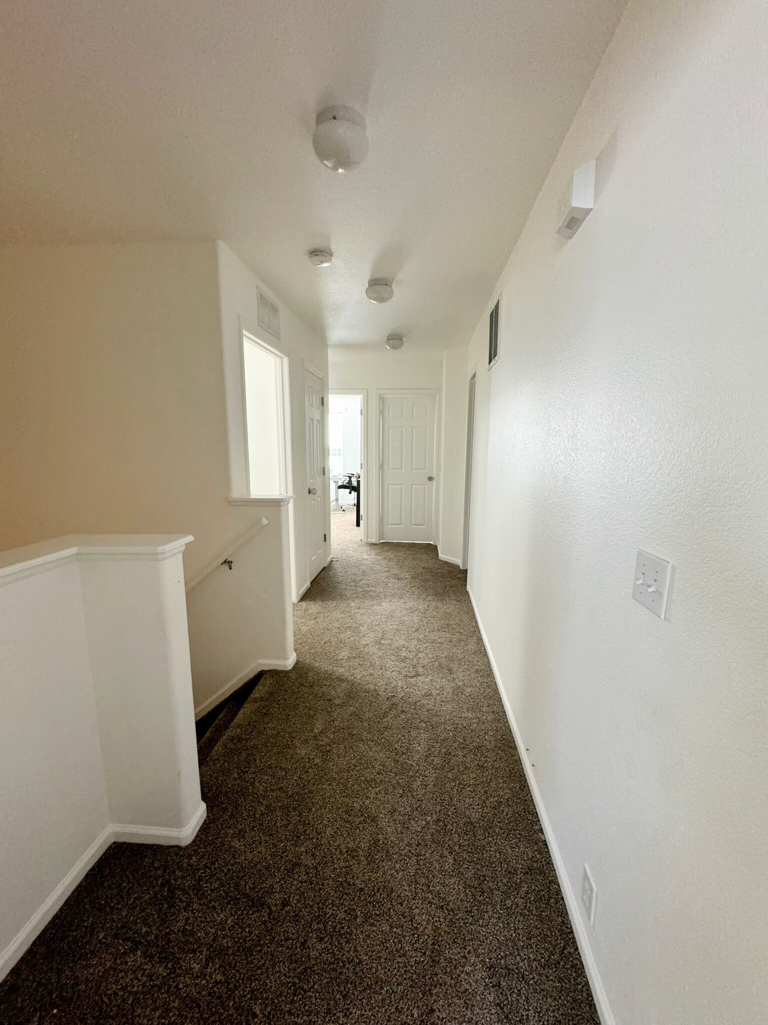 Building Photo - 2873 Tumblewood Grv