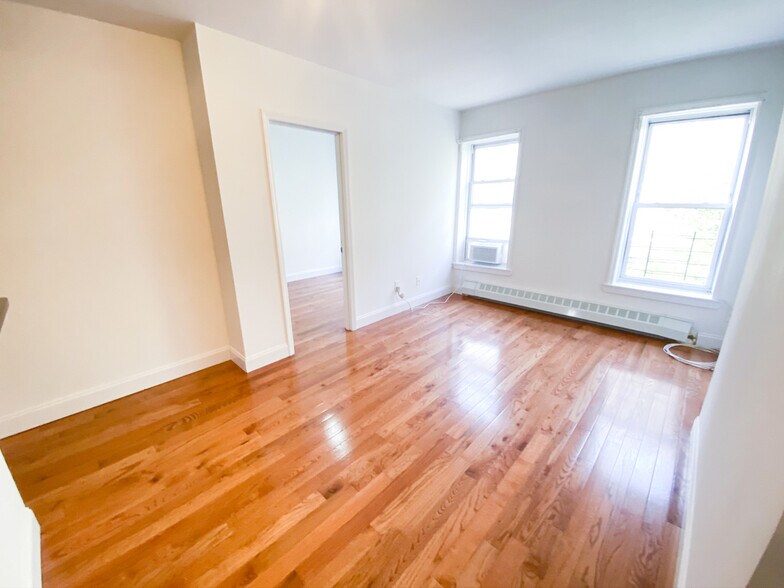 Building Photo - 1352 Herkimer St