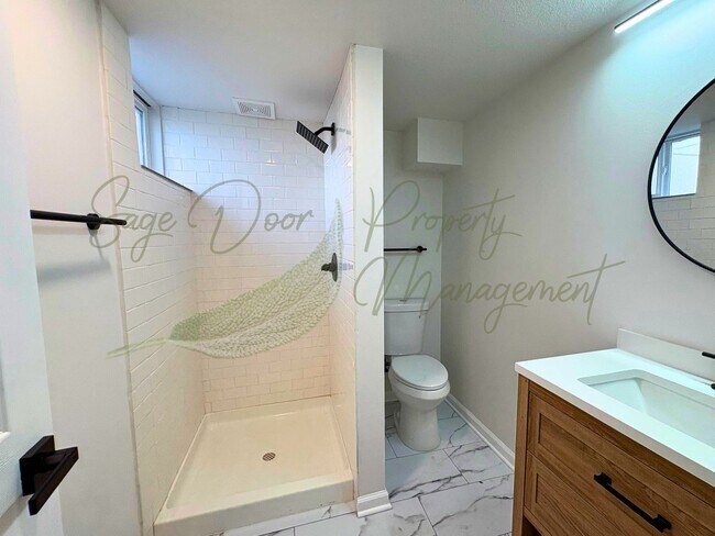 Building Photo - COMING SOON!!!!