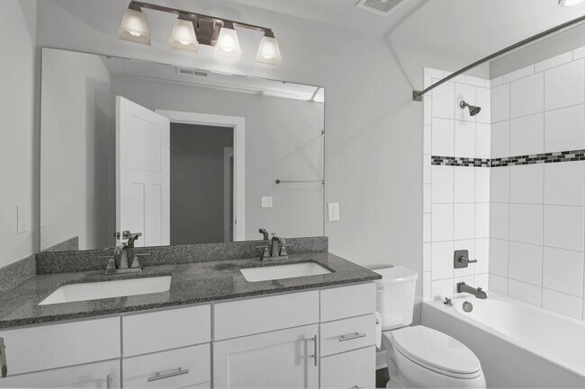 Building Photo - 217 Golden Fluke Dr