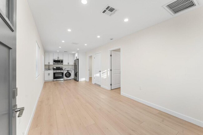Building Photo - 42733 42nd St W