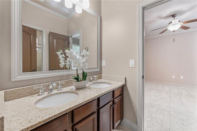 Building Photo - 3574 Druid Walk