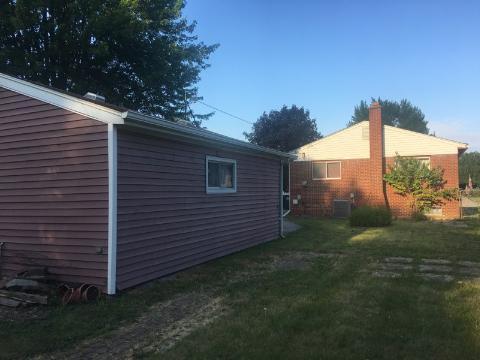 Building Photo - 12526 Hipp St