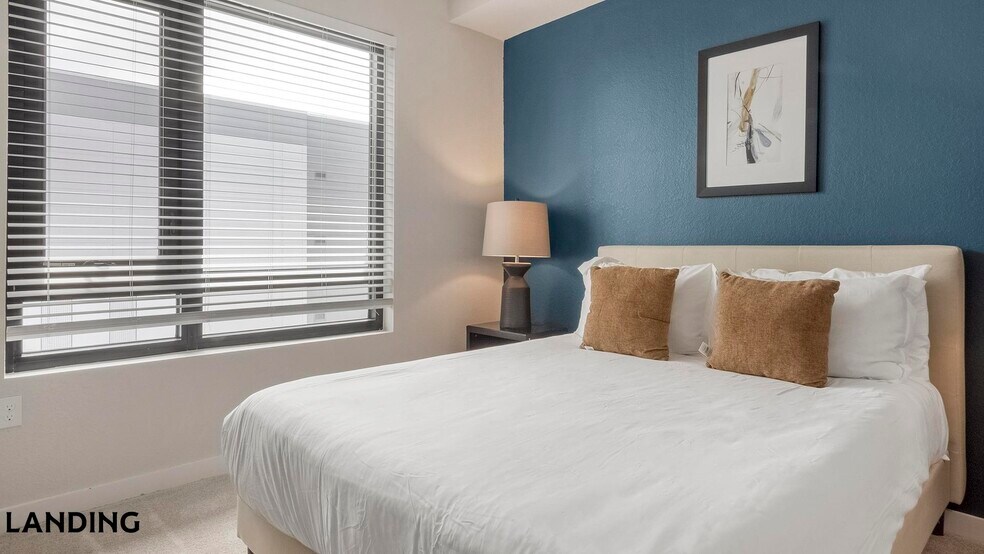 Building Photo - 4341 34th St S