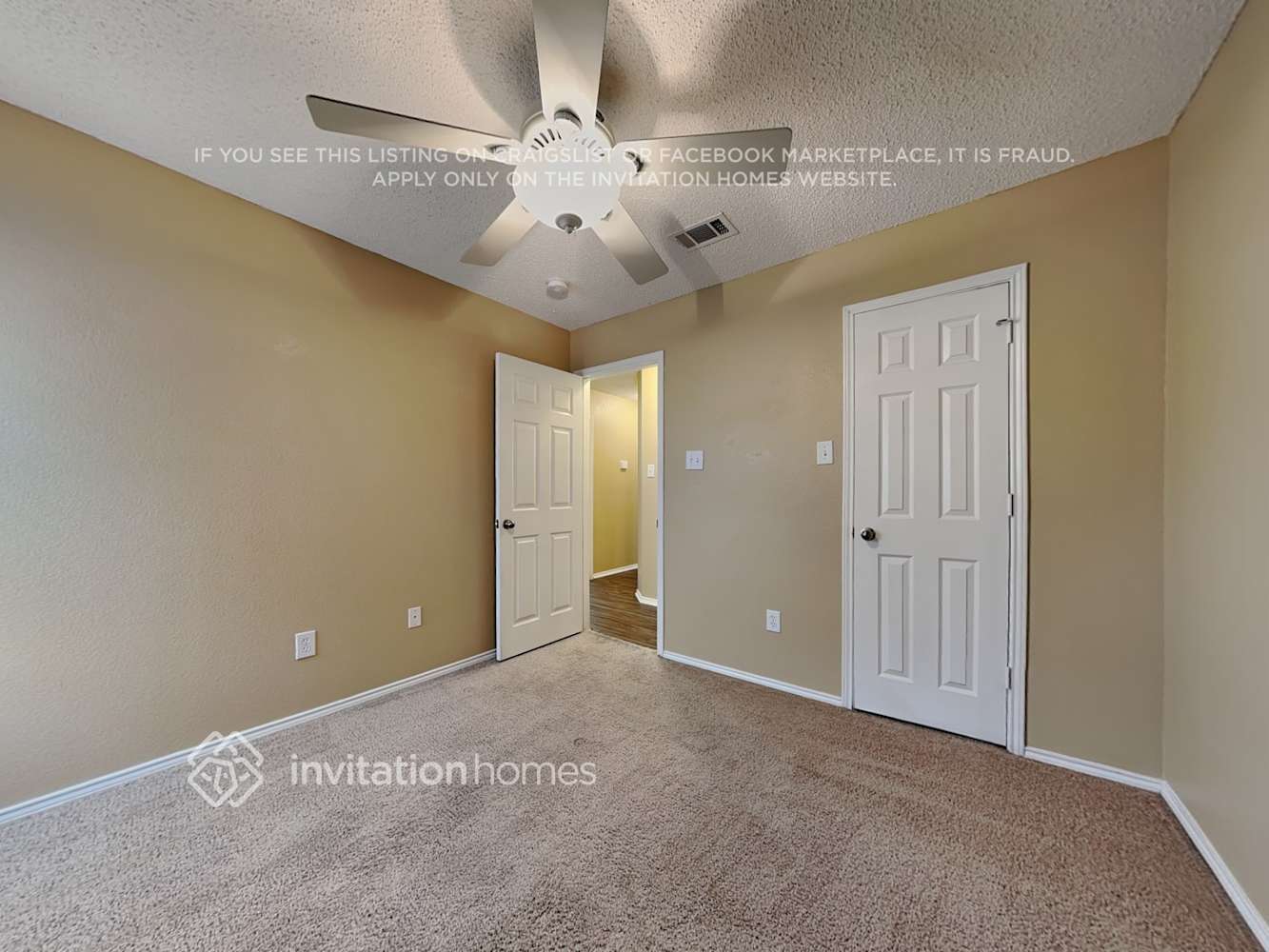 Building Photo - 2720 Briscoe Dr