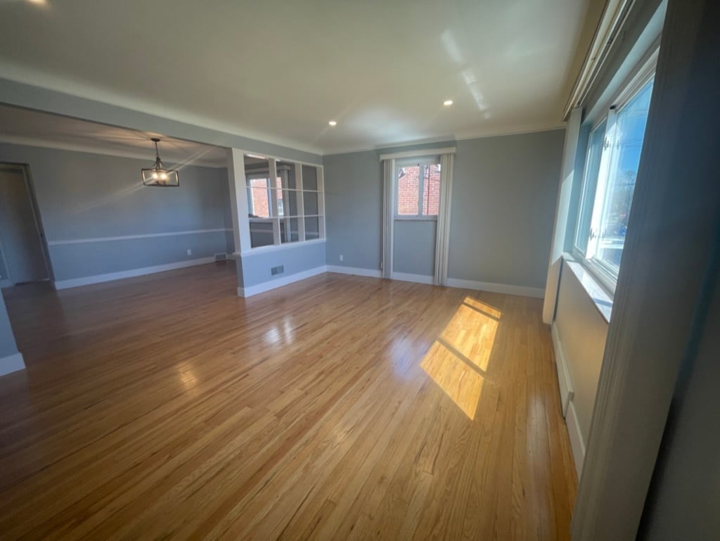 Building Photo - 5706 Grace Ave