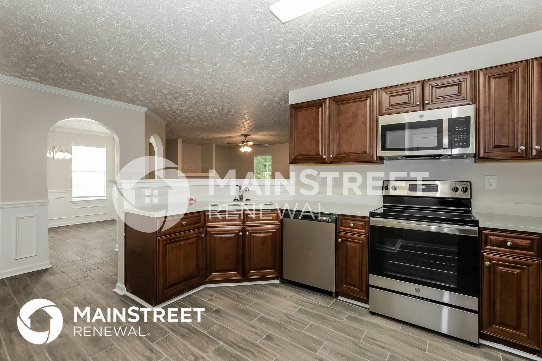 Building Photo - 1137 Gable Terrace