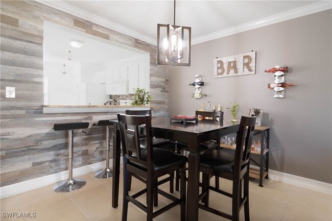 Building Photo - 1392 Churchill Cir