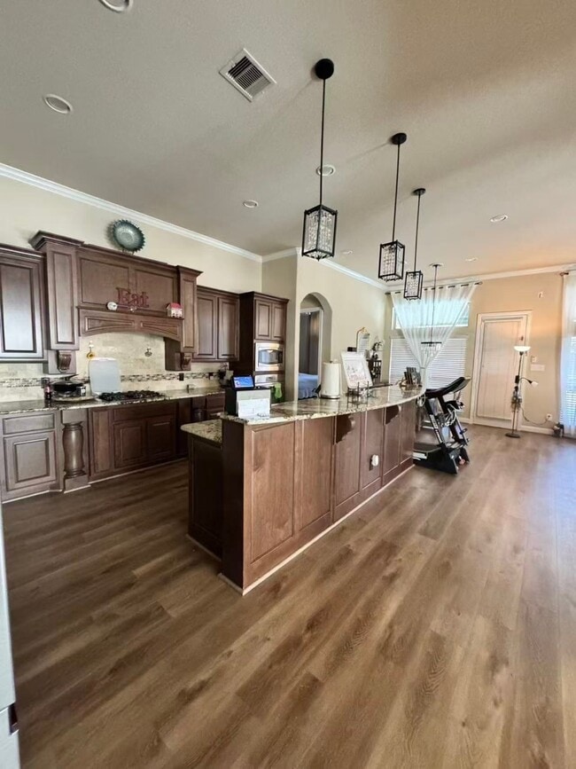 Building Photo - 5207 Red Oak Valley Dr