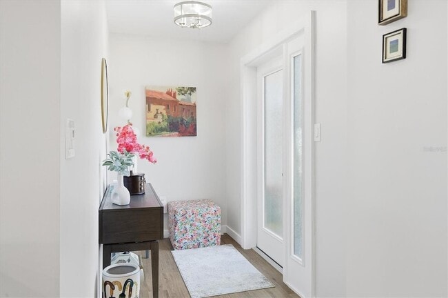 Building Photo - 5247 Carmilfra Dr