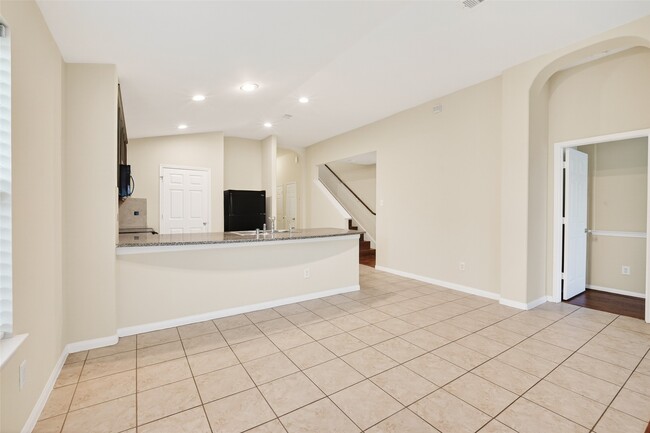 Building Photo - 3714 Glover Meadows Ln