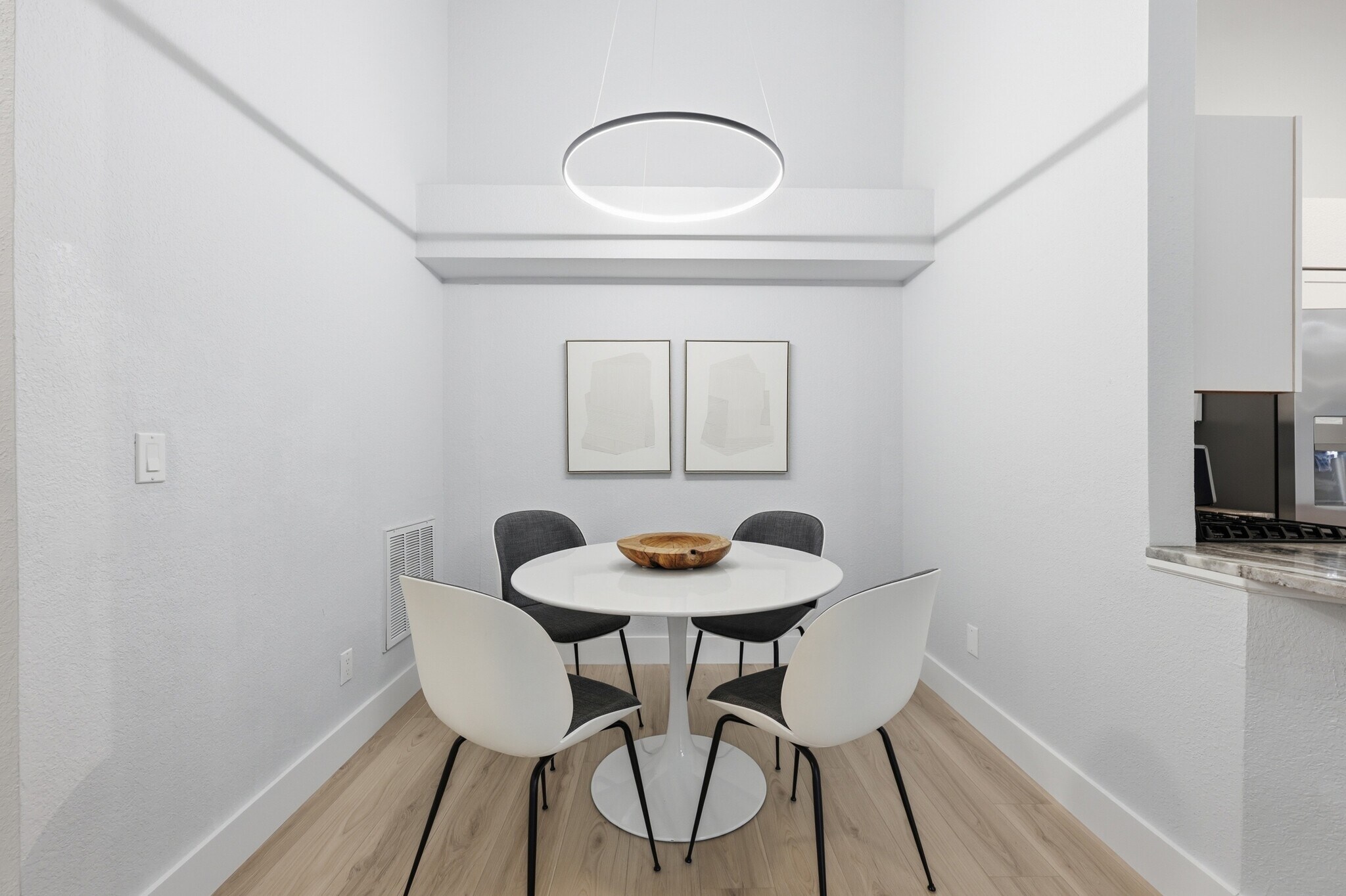 Building Photo - 13810 Sutton Park Dr N