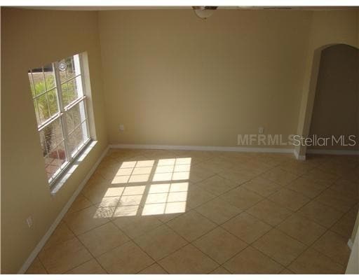 Building Photo - 319 Alegriano Ct