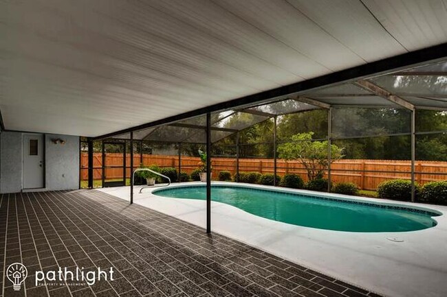 Building Photo - 1890 Long Pond Drive, Longwood, FL, 32779