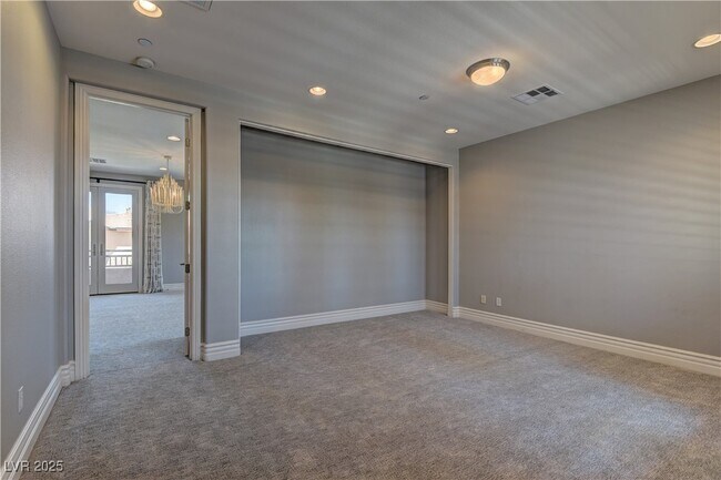 Building Photo - 11280 Granite Ridge Dr