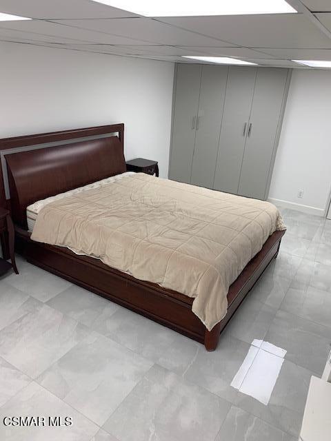 Building Photo - 7869 Mesa Dr