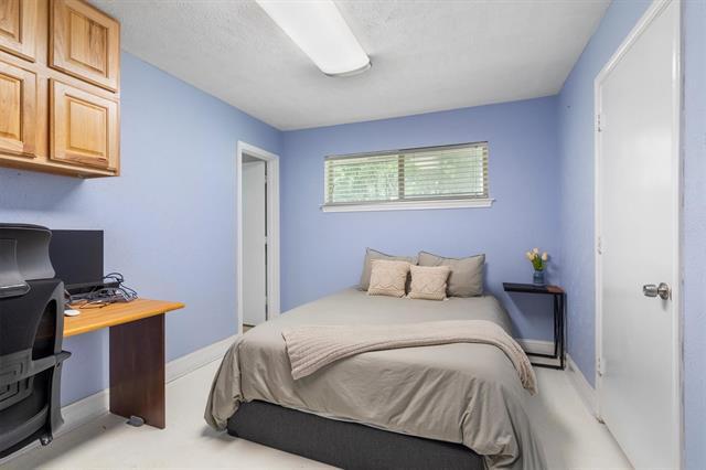 Building Photo - 2016 Pembrooke Pl