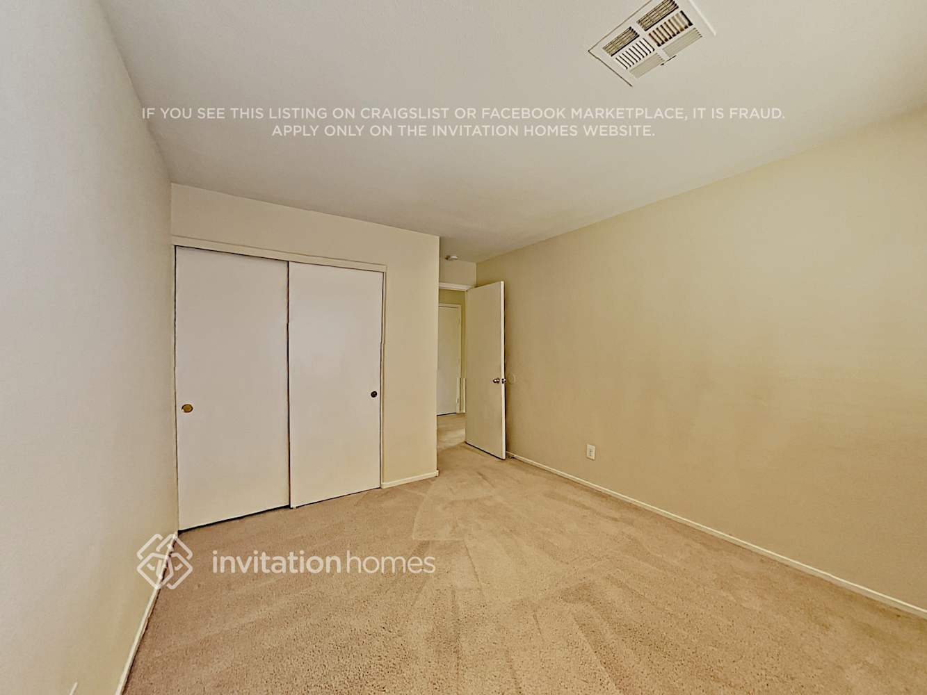 Building Photo - 8068 Sweet Clover Ct