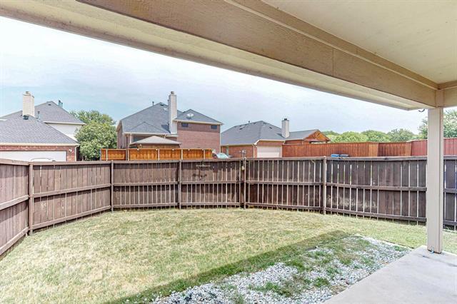 Building Photo - 11680 Mansfield Dr