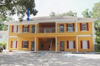 Building Photo - 1766 20th Ave