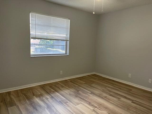 Building Photo - 8850 Royal Palm Blvd