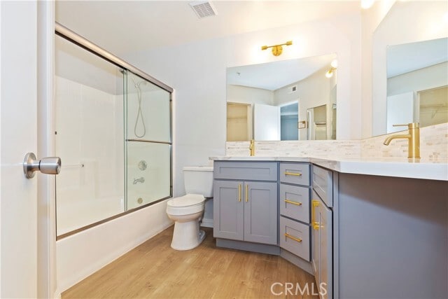 Building Photo - 13133 Le Parc Blvd