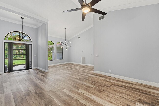 Building Photo - 15833 118th Trail N